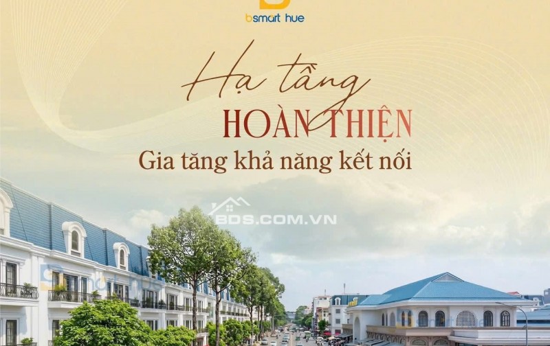  CHÍNH THỨC CÓ GIÁ RICHMOND PHÚ XUÂN – CHỈ TỪ 1,6tỷ/(20% căn) 